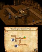 Doctor Lautrec and the Forgotten Knights - Immagine 5