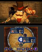 Doctor Lautrec and the Forgotten Knights - Immagine 6