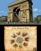 Doctor Lautrec and the Forgotten Knights - Immagine 7