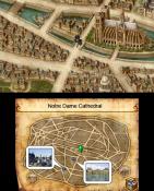 Doctor Lautrec and the Forgotten Knights - Immagine 8