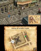 Doctor Lautrec and the Forgotten Knights - Immagine 9