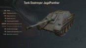World of Tanks - Immagine 1