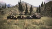 World of Tanks - Immagine 2