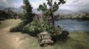 World of Tanks - Immagine 3