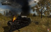 World of Tanks - Immagine 5