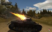 World of Tanks - Immagine 6