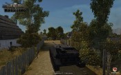 World of Tanks - Immagine 7