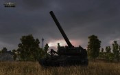World of Tanks - Immagine 9