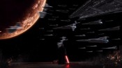 Star Wars: The Old Republic - Immagine 1