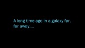 Star Wars: The Old Republic - Immagine 2
