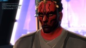 Star Wars: The Old Republic - Immagine 3