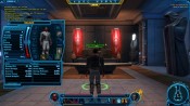 Star Wars: The Old Republic - Immagine 4