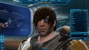 Star Wars: The Old Republic - Immagine 5