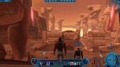Star Wars: The Old Republic - Immagine 6