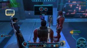 Star Wars: The Old Republic - Immagine 8