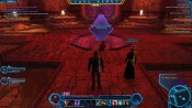 Star Wars: The Old Republic - Immagine 9