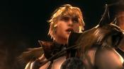 Soul Calibur V - Immagine 1