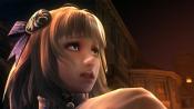 Soul Calibur V - Immagine 2