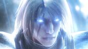 Soul Calibur V - Immagine 3