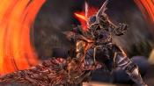 Soul Calibur V - Immagine 5