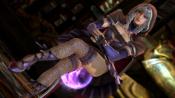 Soul Calibur V - Immagine 6