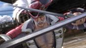 Soul Calibur V - Immagine 8