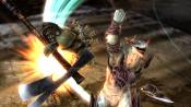 Soul Calibur V - Immagine 9