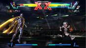 Ultimate Marvel vs Capcom 3 - Immagine 2