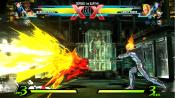 Ultimate Marvel vs Capcom 3 - Immagine 3