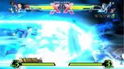 Ultimate Marvel vs Capcom 3 - Immagine 4
