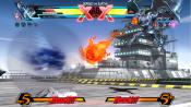 Ultimate Marvel vs Capcom 3 - Immagine 5
