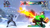 Ultimate Marvel vs Capcom 3 - Immagine 6