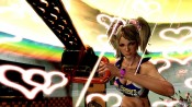 Videogame: cosa  stato, cosa sar! - Immagine 12
