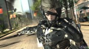 Videogame: cosa  stato, cosa sar! - Immagine 15