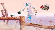 Videogame: cosa  stato, cosa sar! - Immagine 16