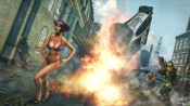Videogame: cosa  stato, cosa sar! - Immagine 17