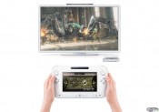Videogame: cosa  stato, cosa sar! - Immagine 20