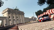 Videogame: cosa  stato, cosa sar! - Immagine 21