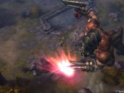Videogame: cosa  stato, cosa sar! - Immagine 6