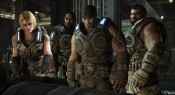 Videogame: cosa  stato, cosa sar! - Immagine 10