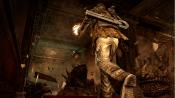 NeverDead - Immagine 11