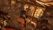 NeverDead - Immagine 12