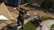 NeverDead - Immagine 5