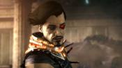 NeverDead - Immagine 8