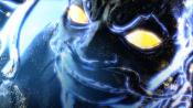 Asura's Wrath - Immagine 1