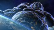 Asura's Wrath - Immagine 2
