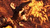 Asura's Wrath - Immagine 4