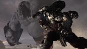Asura's Wrath - Immagine 5