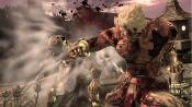 Asura's Wrath - Immagine 6