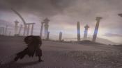 Asura's Wrath - Immagine 7